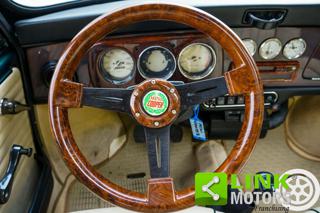 MINI Cooper usata 15