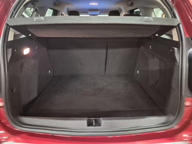 DACIA Duster usata, con Chiusura centralizzata