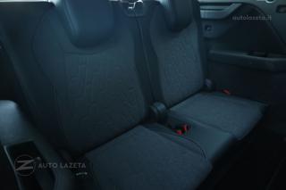 VOLKSWAGEN Tayron usata, con Climatizzatore automatico, 3 zone