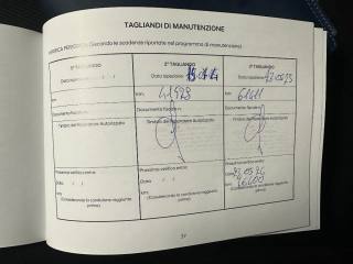 HYUNDAI i20 usata, con USB