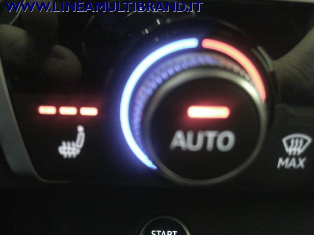 AUDI Q3 usata, con Controllo trazione