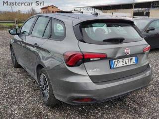 FIAT Tipo usata, con Alzacristalli elettrici