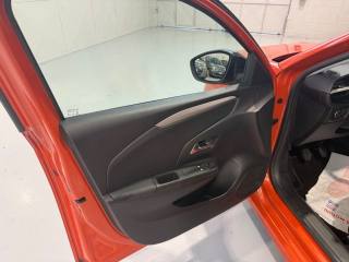 OPEL Corsa usata, con Autoradio digitale
