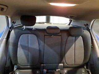 BMW X2 usata, con Climatizzatore