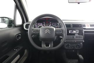 CITROEN C3 usata 4