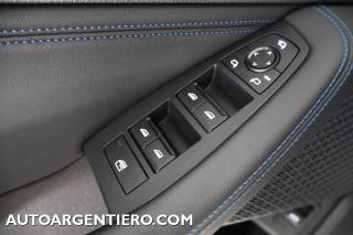 BMW 218 usata, con Climatizzatore