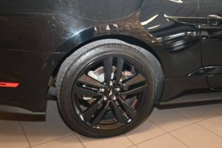 FORD Mustang usata 12