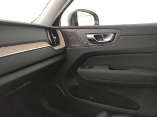 VOLVO XC60 usata, con Servosterzo