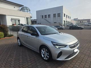 OPEL Corsa usata, con Airbag laterali