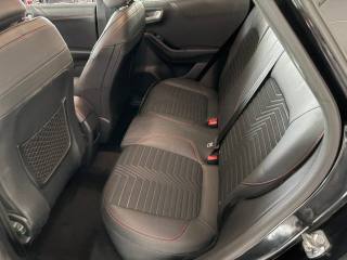 FORD Puma usata, con ESP