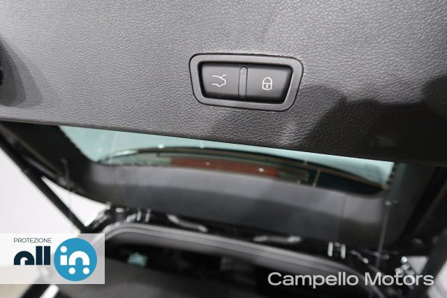 ALFA ROMEO Tonale usata 19