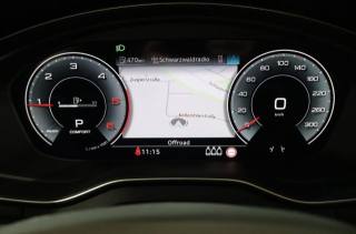 AUDI Q5 usata, con Cronologia tagliandi