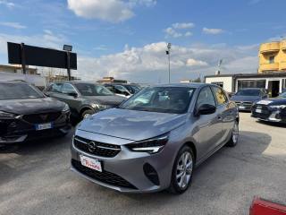 OPEL Corsa usata, con Airbag Passeggero