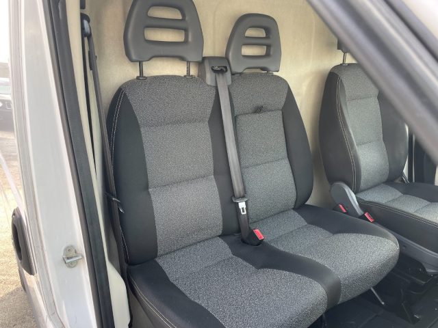 FIAT Ducato usata 17