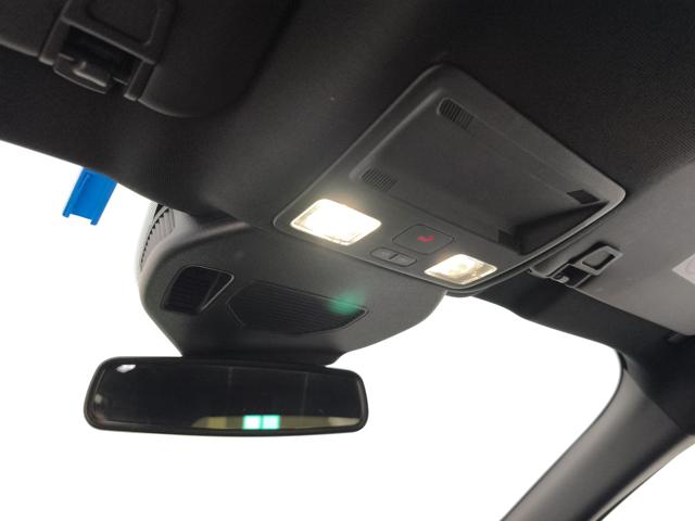 FORD Kuga usata, con Sistema di navigazione