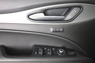 ALFA ROMEO Stelvio usata 15