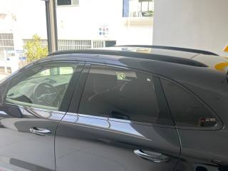 PORSCHE Macan usata, con Cerchi in lega