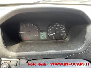 PIAGGIO Porter NP6 usata, con USB