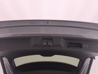 BYD Seal U usata, con Controllo elettronico della corsia