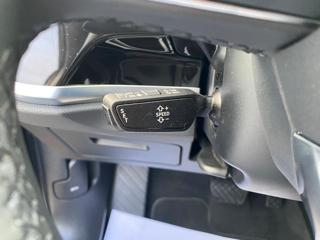 AUDI Q3 usata, con Luci diurne LED