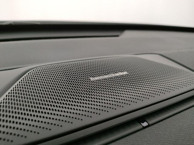 LYNK & CO 02 usata, con Vetri oscurati