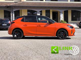OPEL Corsa usata, con Alzacristalli elettrici