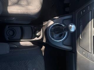CITROEN C4 Picasso usata 12