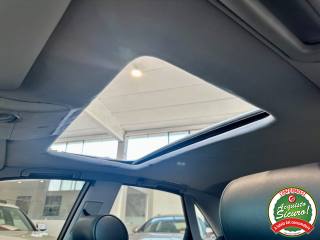 AUDI A8 usata, con Fari Xenon