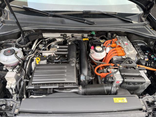 AUDI Q3 usata, con Controllo trazione