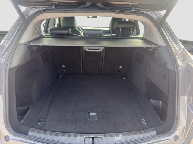 ALFA ROMEO Stelvio usata 13