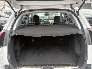 PEUGEOT 2008 usata, con USB