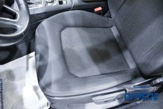 AUDI A3 usata, con Sensori di parcheggio posteriori