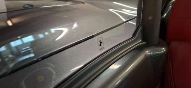 FERRARI F430 usata 29