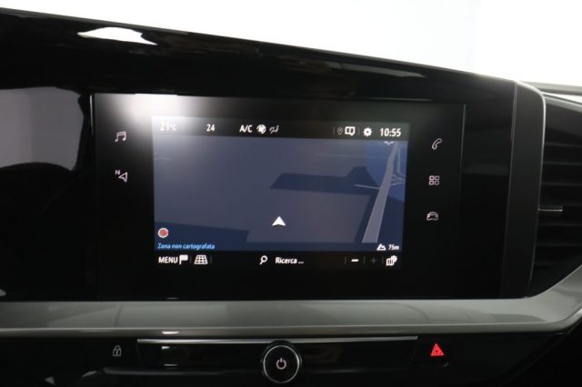 OPEL Mokka usata 10