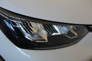 PEUGEOT 2008 usata, con Bracciolo