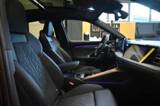 AUDI Q5 usata 42