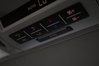 VOLKSWAGEN California usata 42