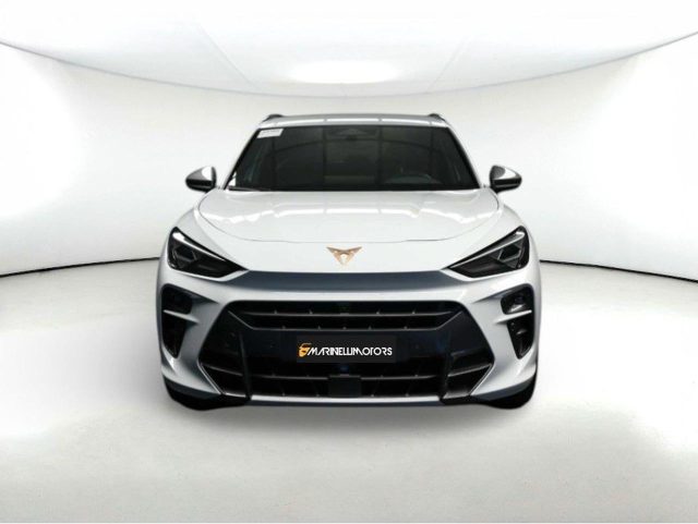 CUPRA Terramar usata, con Airbag laterali