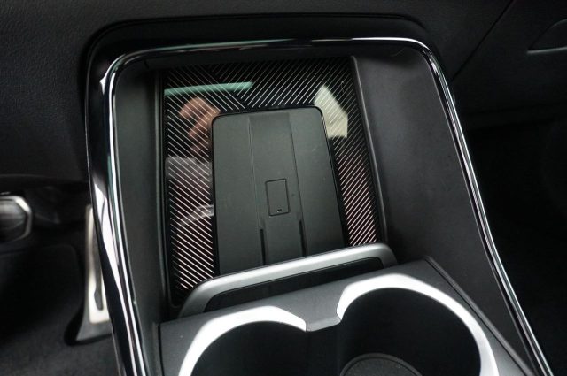 BMW X2 usata, con Fari LED