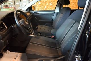 VOLKSWAGEN T-Roc usata 82