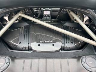 PORSCHE 718 usata 16