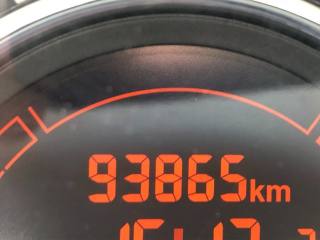 FIAT 500 usata 17