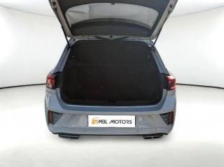 VOLKSWAGEN T-Roc usata, con Airbag laterali