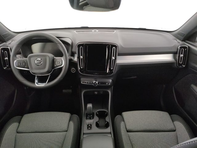 VOLVO XC40 usata, con Cruise Control