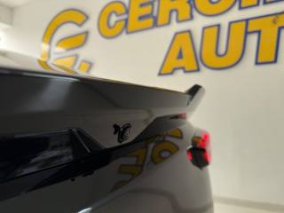 BMW X2 usata, con Cruise Control
