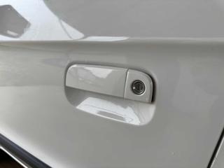 KIA Soul usata, con Bluetooth