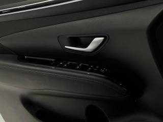 HYUNDAI Tucson usata, con Cruise Control