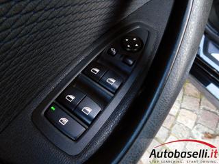 BMW X2 usata, con Streaming musicale integrato