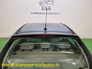 CITROEN C3 usata 49