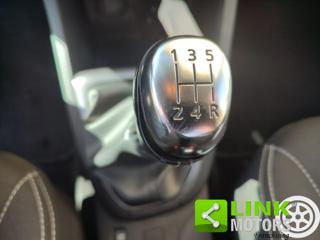 RENAULT Clio usata 25